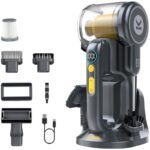 41njlu0lyul. ac us800 .jpg