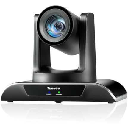 41nkpgqqkjl. ac us800 .jpg