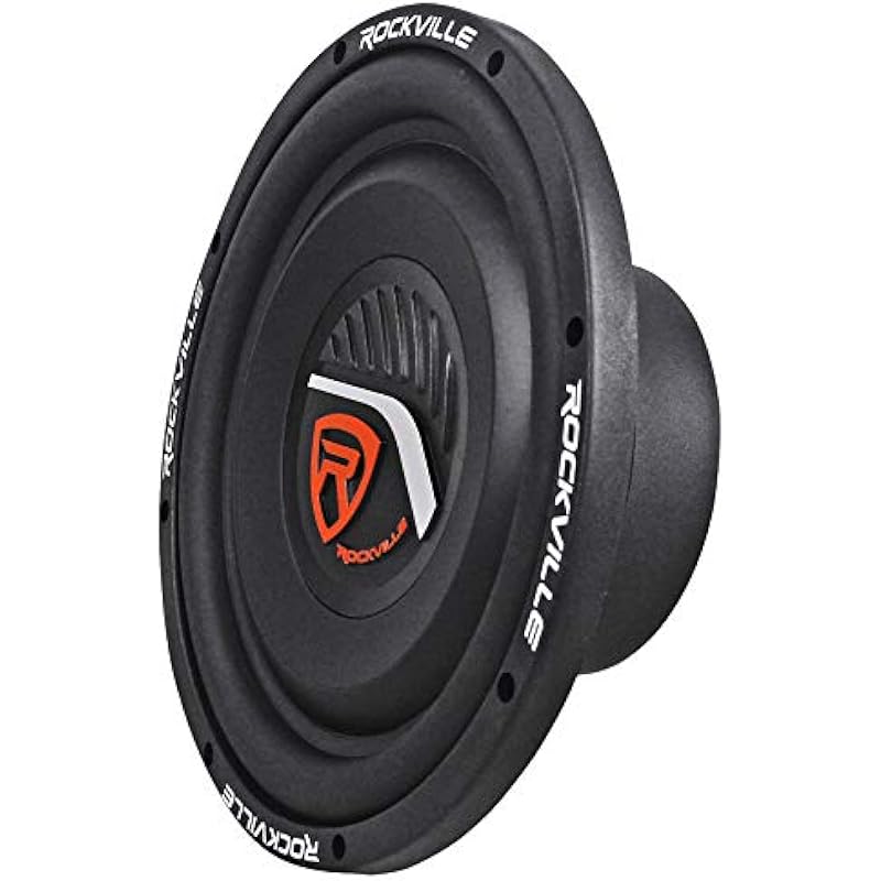 41nkdz8c0fl. ac us800 .jpg