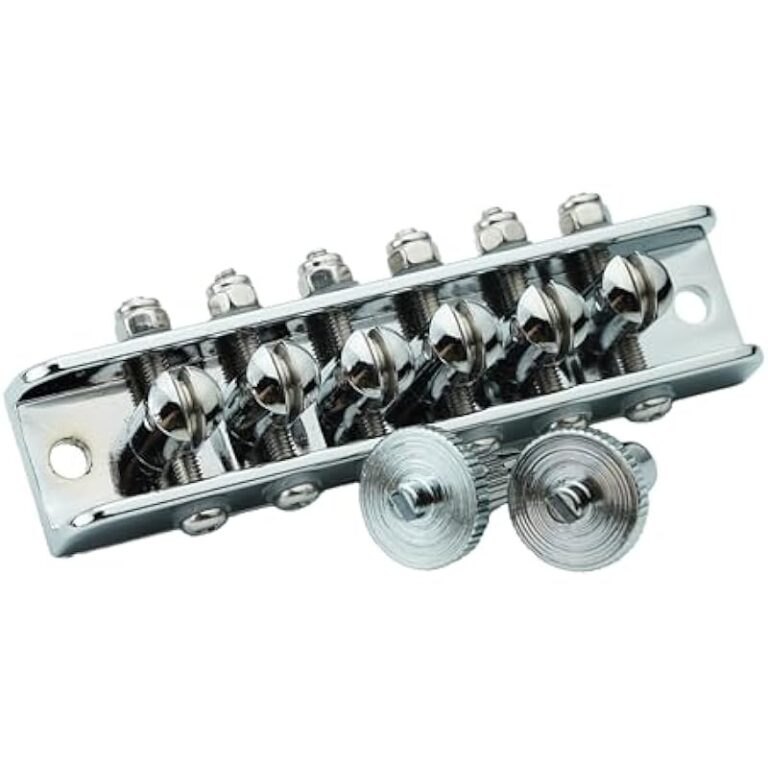 41nkuyjfa l. ac us800 .jpg