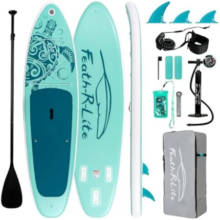 41nl6pbcbql. ac us800 .jpg