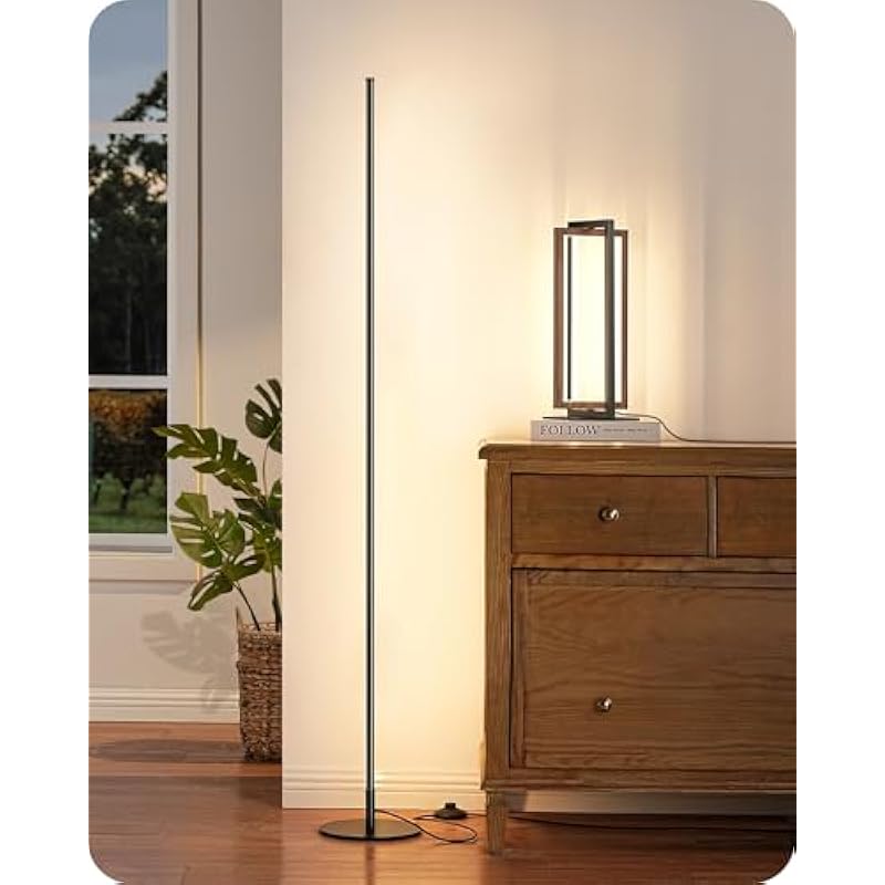 41nleygi0el. ac us800 .jpg