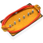 41nliwkoq3l. ac us800 .jpg