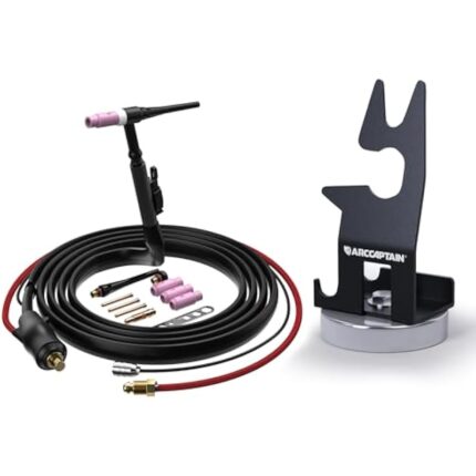 41nmrdgzu7l. ac us800 .jpg