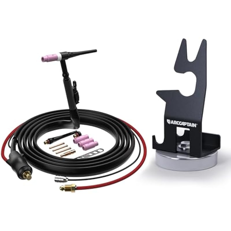 41nmrdgzu7l. ac us800 .jpg