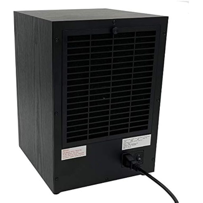 41nmfs3q gl. ac us800 .jpg