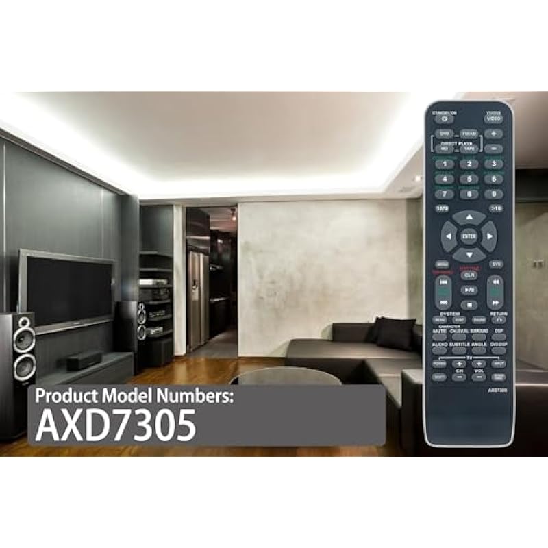 41nn6vbre5l. ac us800 .jpg