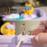 41nndap21bl. ac us800 .jpg