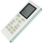 41nnre9 ol. ac us800 .jpg