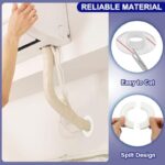 41nnu80toil. ac us800 1