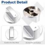 41no8oj72fl. ac us800 .jpg