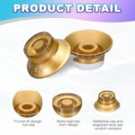 41nom2z3ubl. ac us800 .jpg