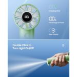 41noygzisql. ac us800 .jpg