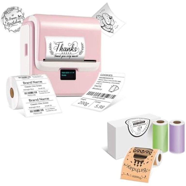 41noc0qdifl. ac us800 .jpg