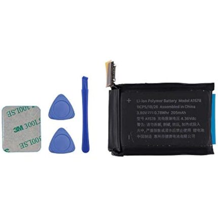 41npy17bwjl. ac us800 .jpg