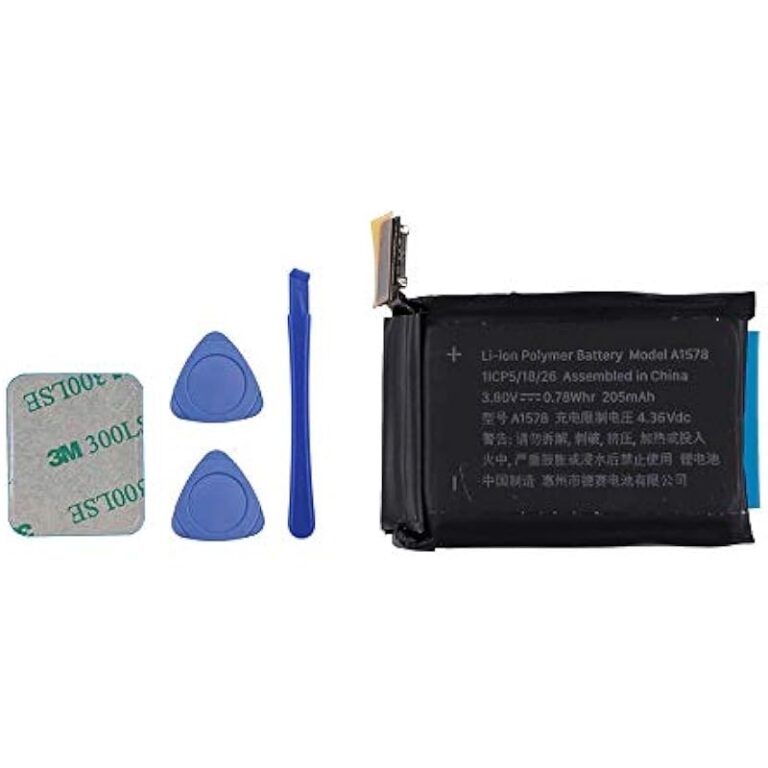 41npy17bwjl. ac us800 .jpg