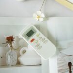 41nphlw9xnl. ac us800 1