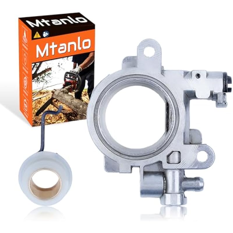 41npt8kjuml. ac us800 .jpg