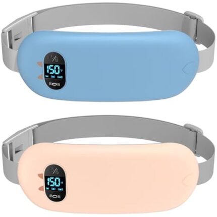 41nqdttfuel. ac us800 .jpg