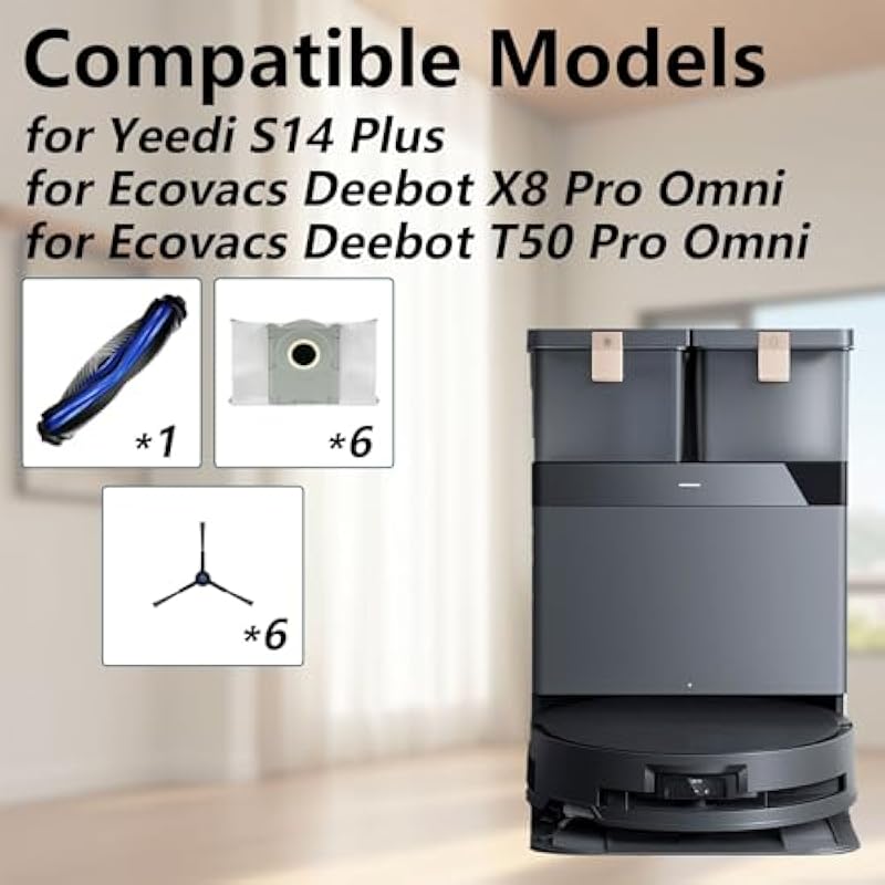 41nqfdfse1l. ac us800 .jpg