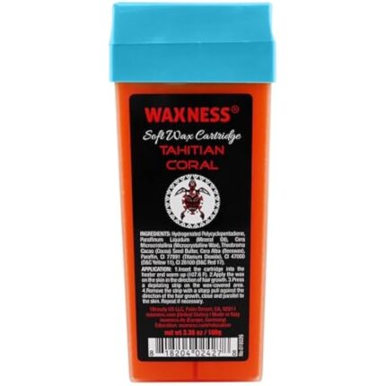 41nqhbnnbfl. ac us800 .jpg