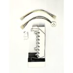 41nqpmsk71l. ac us800 .jpg