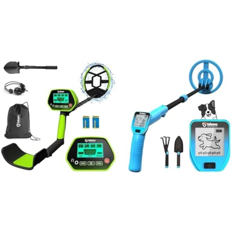 41nqvjcxxnl. ac us800 .jpg