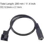 41nr35igywl. ac us800 .jpg