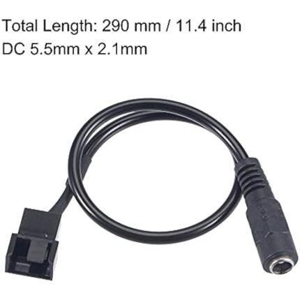 41nr35igywl. ac us800 .jpg