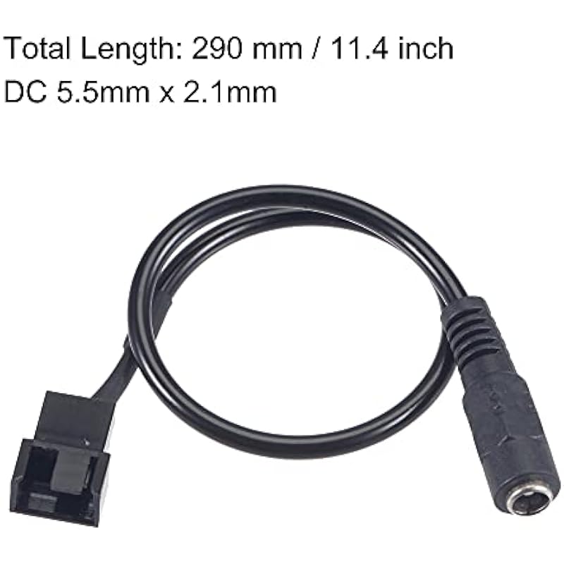 41nr35igywl. ac us800 .jpg