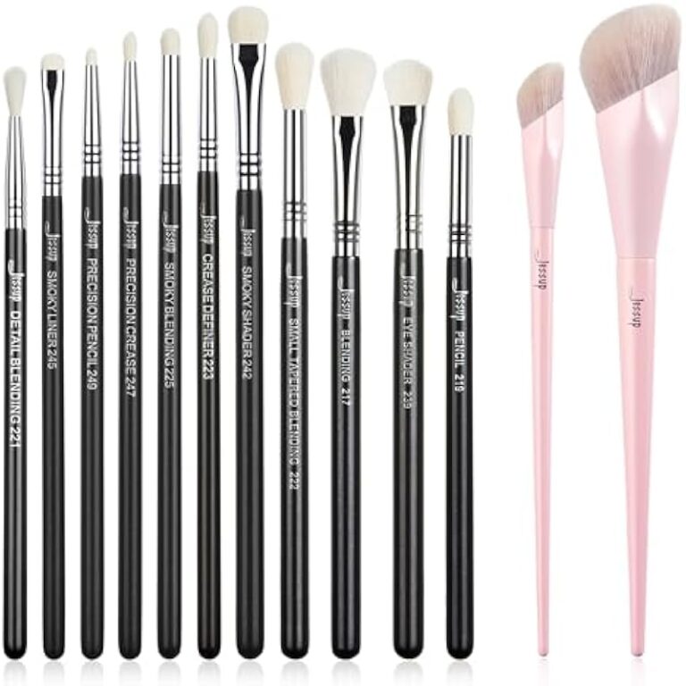 41nremox5rl. ac us800 .jpg