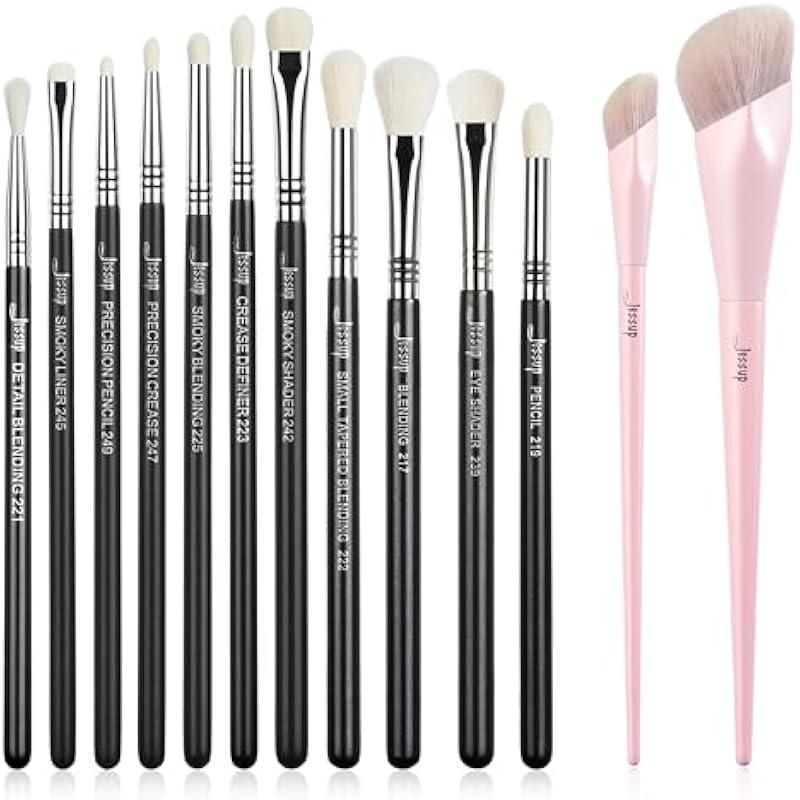 41nremox5rl. ac us800 .jpg