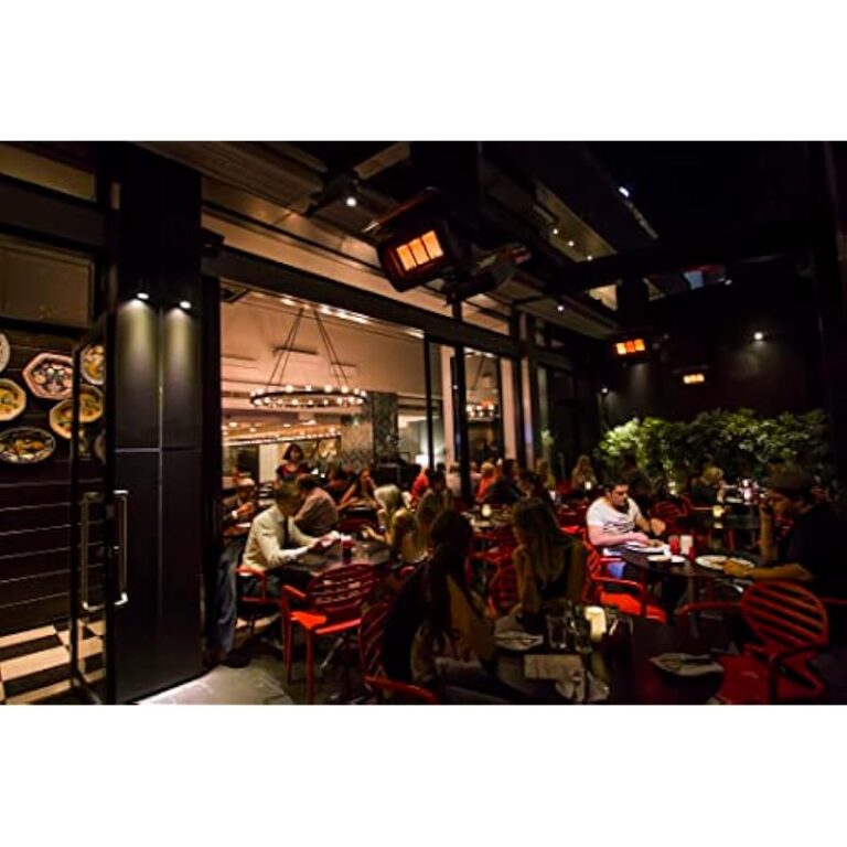 41nsenmlivl. ac us800 .jpg