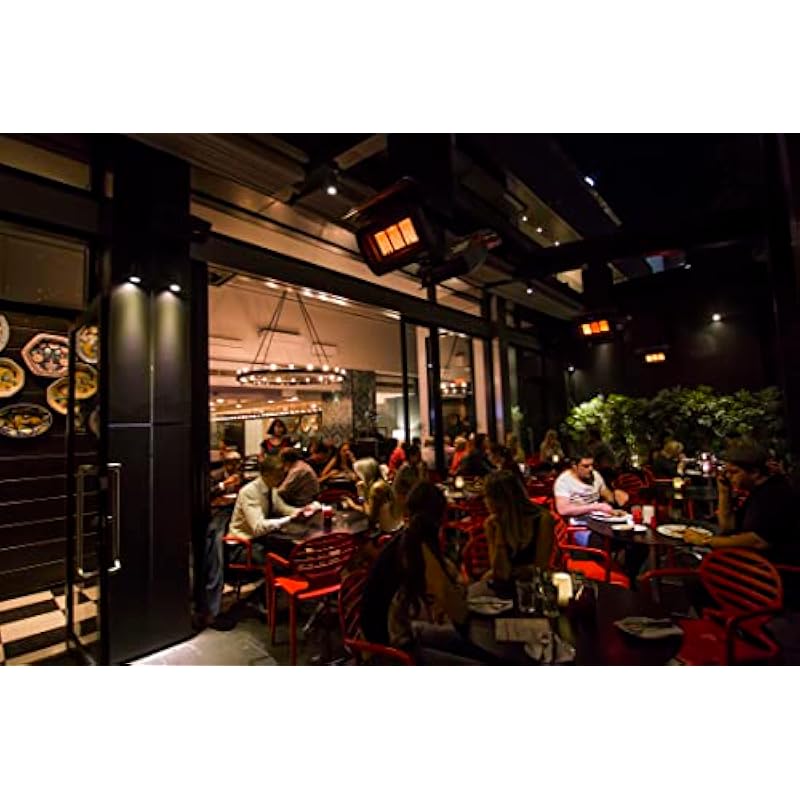 41nsenmlivl. ac us800 .jpg