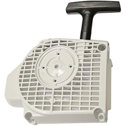 41nsminndl. ac us800 .jpg