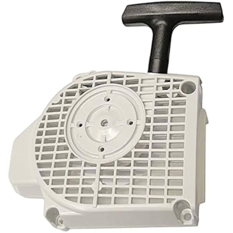 41nsminndl. ac us800 .jpg