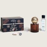 41nt3qajknl. ac us800 .jpg