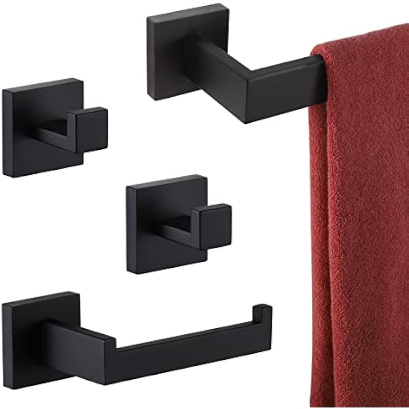 41ntfncepl. ac us800 .jpg