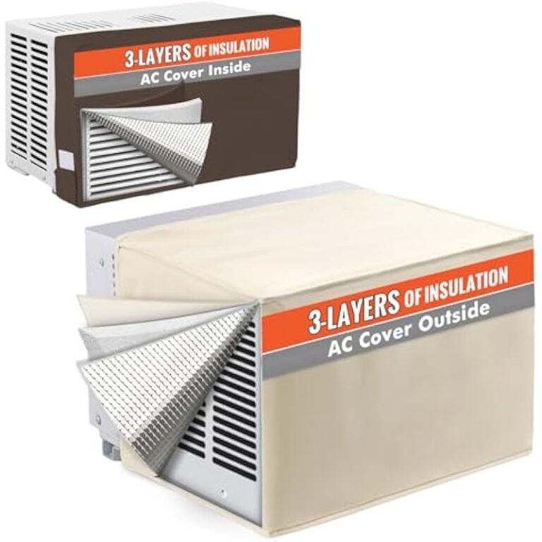 41ntg pgpvl. ac us800 .jpg