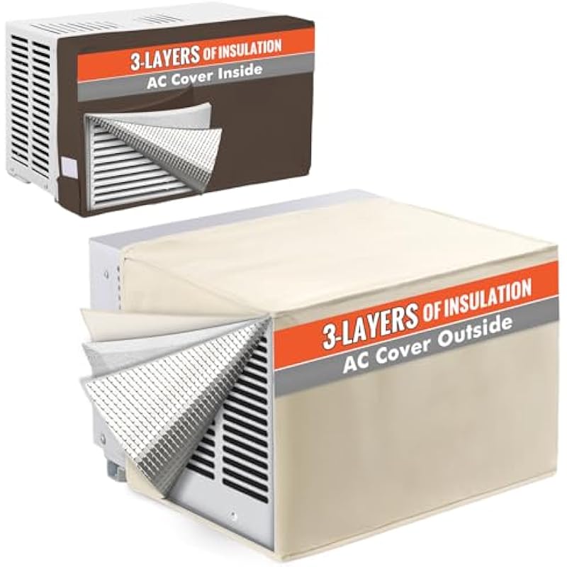 41ntg pgpvl. ac us800 .jpg