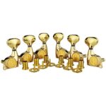 41ntmj8xgol. ac us800 .jpg