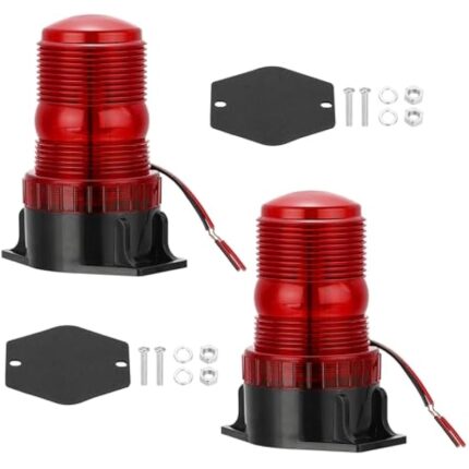 41ntzg9b68l. ac us800 3.jpg