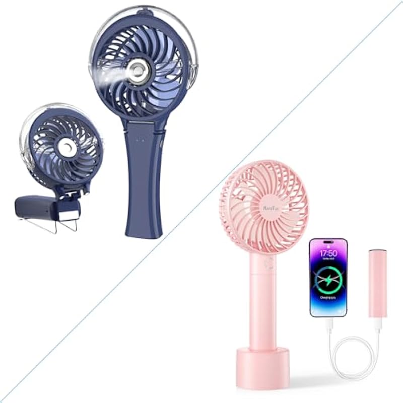 41nu41yd3vl. ac us800 .jpg