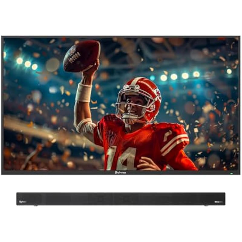 41nujwv7ayl. ac us800 .jpg