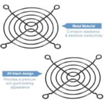 41nuohsohol. ac us800 .jpg