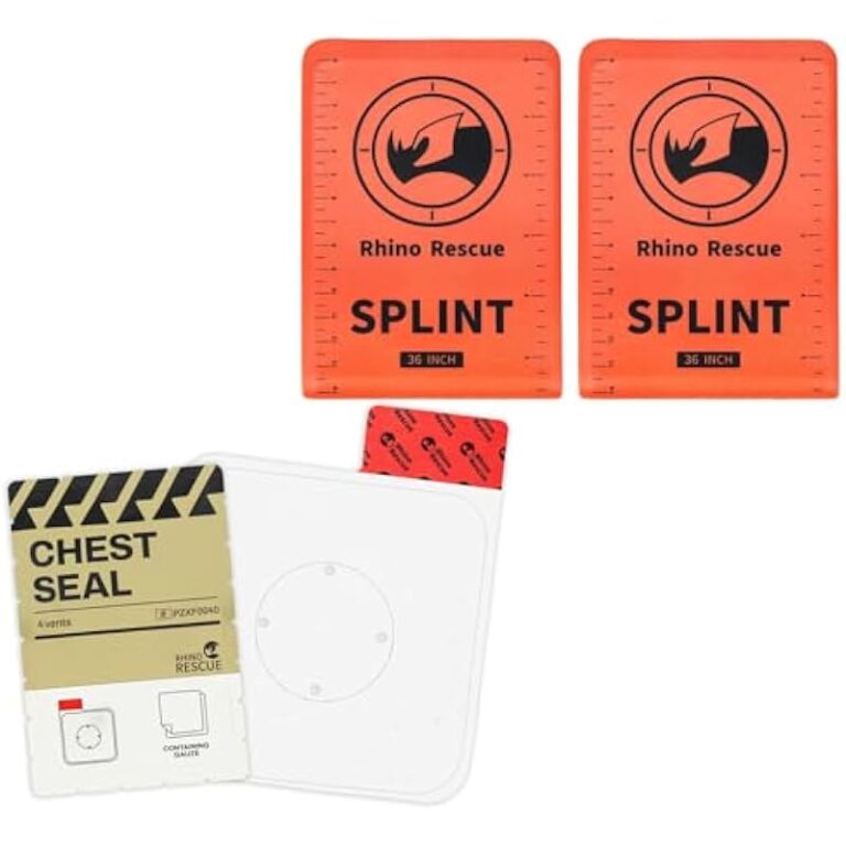 41nvgw4tagl. ac us800 .jpg