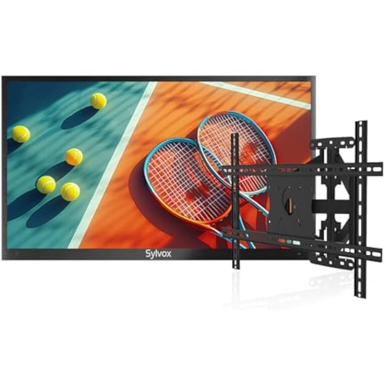 41nwthgkerl. ac us800 .jpg