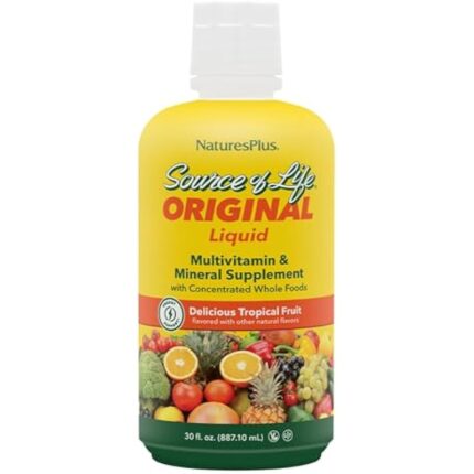 41nwyxke7al. ac us800 .jpg