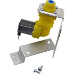 41nwcahgypl. ac us800 .jpg