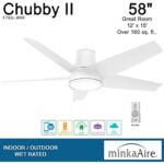 41nwdxyjr7l. ac us800 .jpg